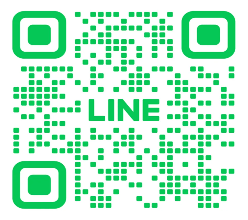 เพิ่มเพื่อนไลน์ THWIN88 ช่องทางติดต่อเว็บคาสิโน