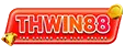 THWIN88