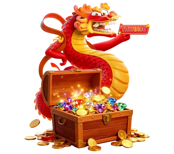 กำไรหลักหมื่นในวันเดียว ที่ THWIN88 4 เทคนิคปั่นสล็อต